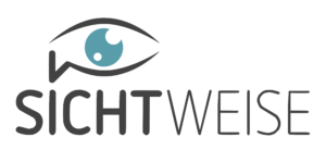 SICHT.weise Logo