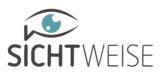 SICHT.weise Logo