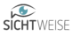 SICHT.weise Logo